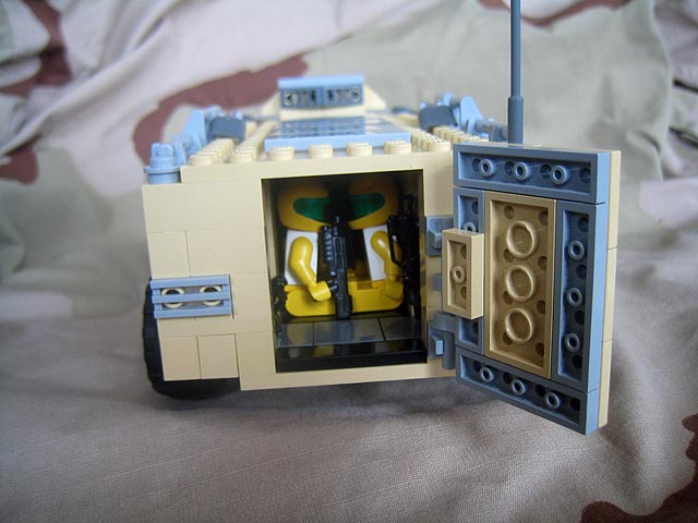 ifv06.jpg