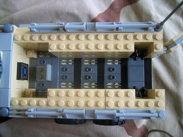 ifv07.jpg