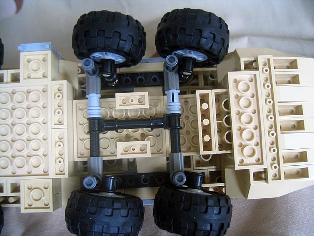 ifv10.jpg