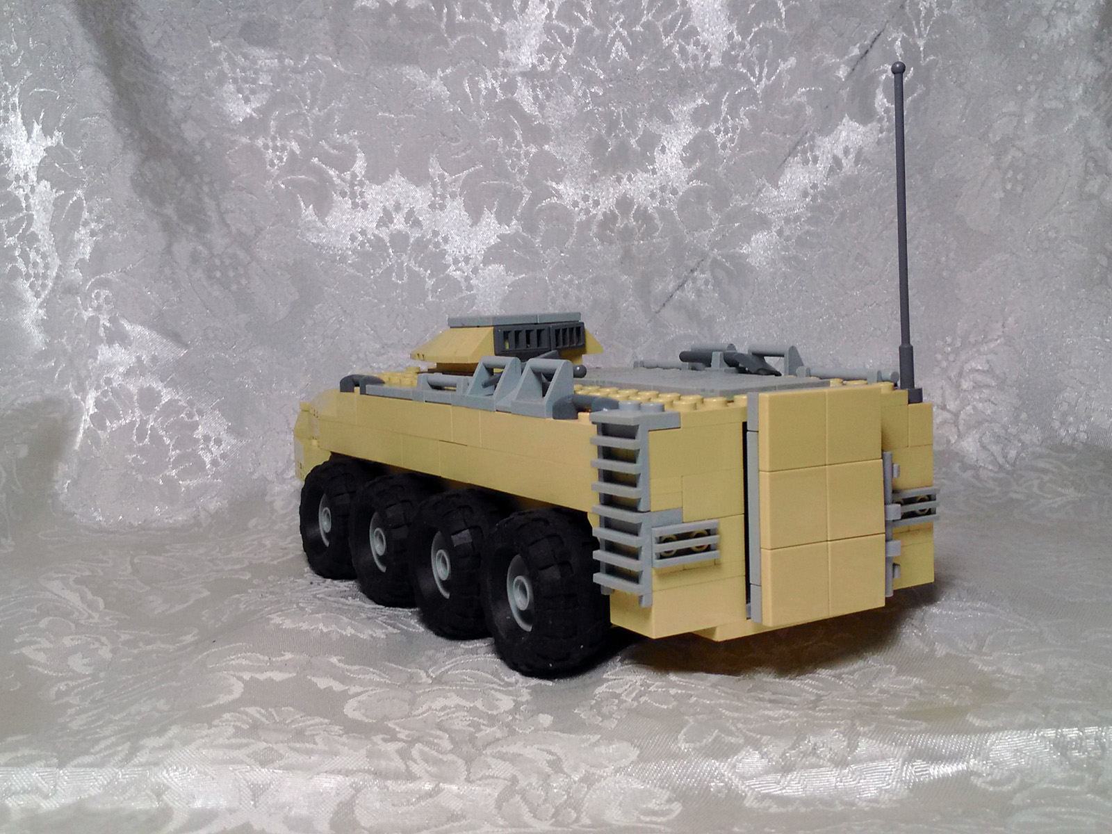 ifv102.jpg