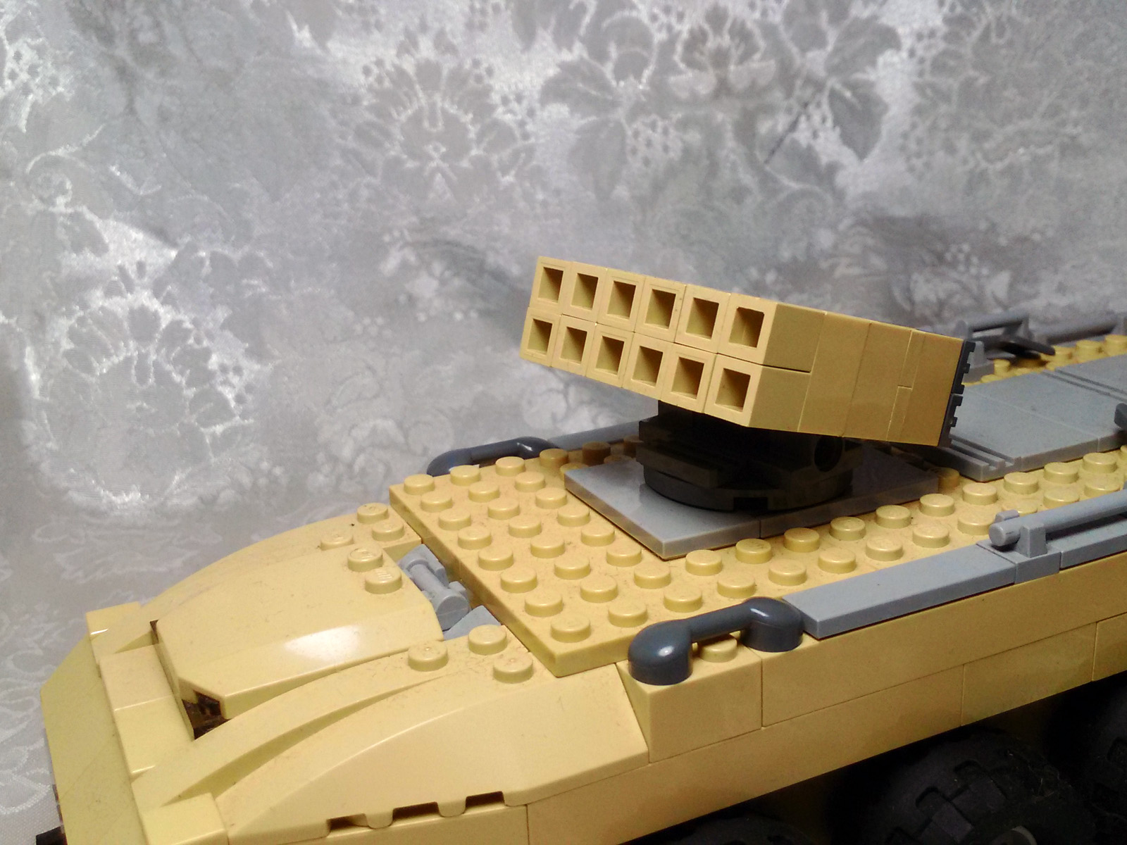 ifv106.jpg