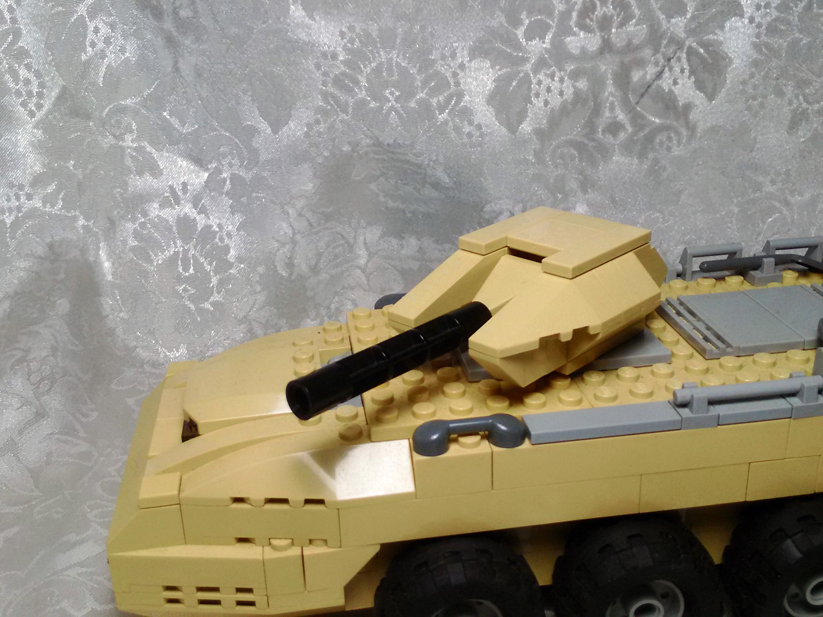 ifv107.jpg