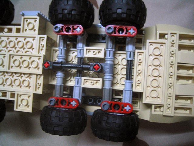 ifv10a.jpg