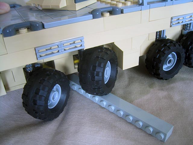 ifv13.jpg