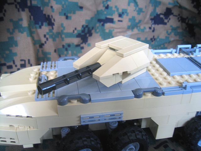 ifv16.jpg