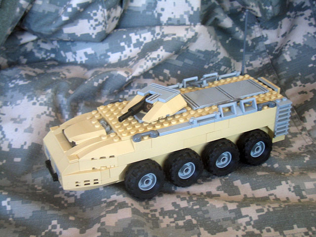 ifv17.jpg