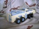 ifv02.jpg