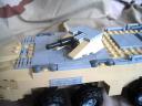 ifv03.jpg