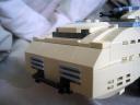 ifv05.jpg