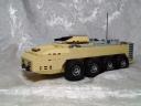 ifv101.jpg