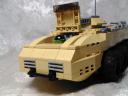 ifv105.jpg