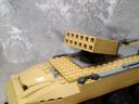 ifv106.jpg