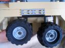 ifv12.jpg