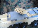 ifv15.jpg