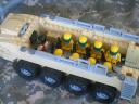 ifv18.jpg