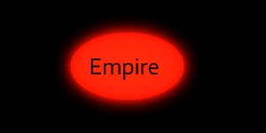 empire_3.jpg