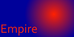 empire_5.jpg
