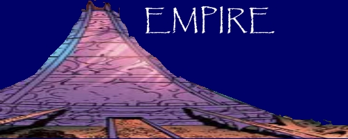 empire_basica.jpg