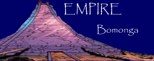 empire_bomonga.jpg
