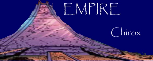 empire_chirox.jpg