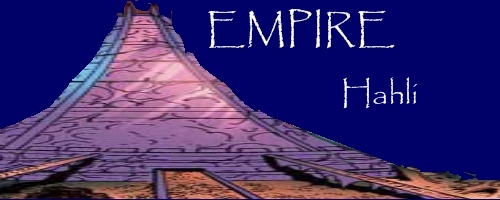 empire_hahli.jpg