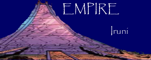 empire_iruni.jpg