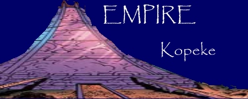 empire_kopeke.jpg