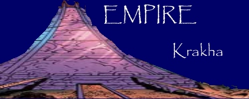 empire_krakha.jpg