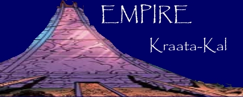 empire_kratta-kal.jpg