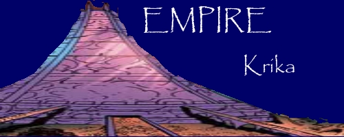 empire_krika.jpg