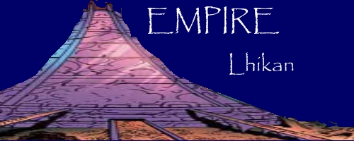 empire_lhikan.jpg