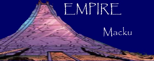 empire_macku.jpg