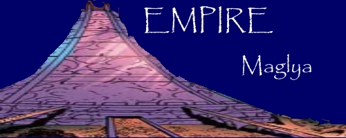 empire_maglya.jpg