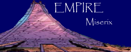 empire_miserix.jpg