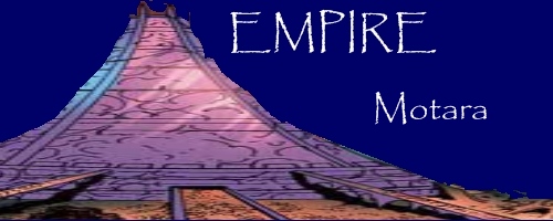 empire_motara.jpg