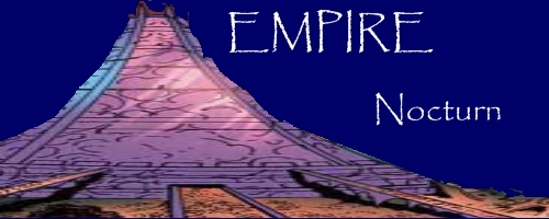 empire_nocturn.jpg