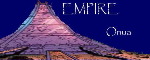empire_onua.jpg