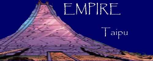 empire_taipu.jpg
