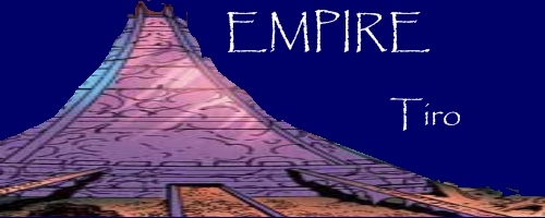empire_tiro.jpg