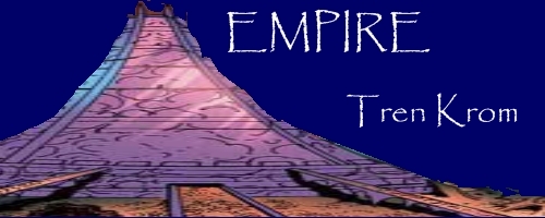 empire_tren_krom.jpg