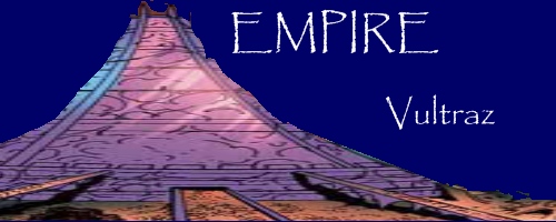 empire_vultraz.jpg
