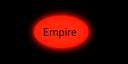 empire_3.jpg