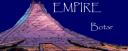 empire_botar.jpg