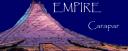 empire_carapar.jpg