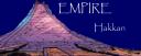 empire_hakkan.jpg