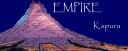 empire_kapura.jpg