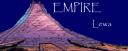 empire_lewa.jpg