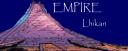 empire_lhikan.jpg