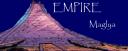 empire_maglya.jpg