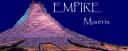 empire_miserix.jpg
